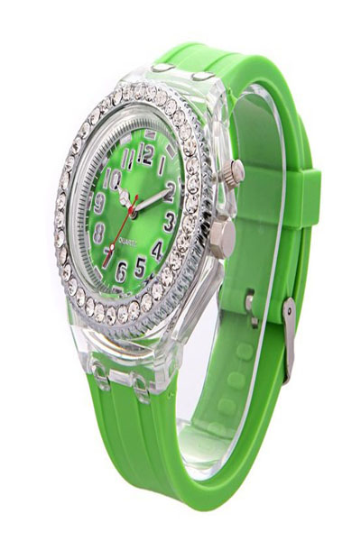 Fashion Watches To Keep You Stylish